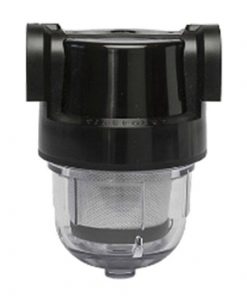 Cintropur SL160